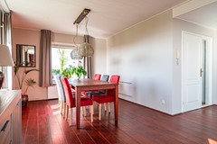 Zuidermiddenweg - 17 - Tollebeek-24.jpg