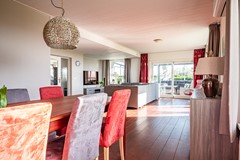 Zuidermiddenweg - 17 - Tollebeek-25.jpg