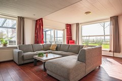 Zuidermiddenweg - 17 - Tollebeek-26.jpg