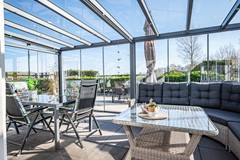 Zuidermiddenweg - 17 - Tollebeek-27.jpg