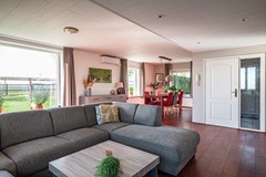 Zuidermiddenweg - 17 - Tollebeek-28.jpg