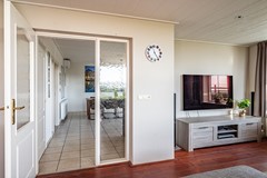 Zuidermiddenweg - 17 - Tollebeek-29.jpg