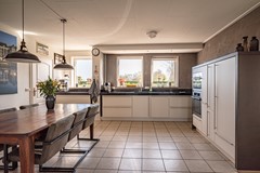 Zuidermiddenweg - 17 - Tollebeek-30.jpg