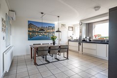 Zuidermiddenweg - 17 - Tollebeek-31.jpg