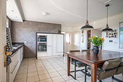 Zuidermiddenweg - 17 - Tollebeek-32.jpg