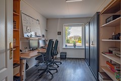 Zuidermiddenweg - 17 - Tollebeek-33.jpg