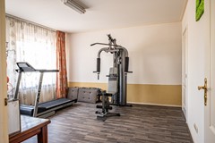 Zuidermiddenweg - 17 - Tollebeek-34.jpg