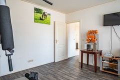 Zuidermiddenweg - 17 - Tollebeek-35.jpg