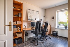 Zuidermiddenweg - 17 - Tollebeek-36.jpg