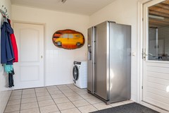 Zuidermiddenweg - 17-1 - Tollebeek.jpg