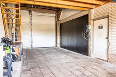 Zuidermiddenweg - 17 - Tollebeek-38.jpg