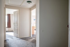 Zuidermiddenweg - 17 - Tollebeek-39.jpg