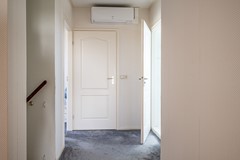 Zuidermiddenweg - 17 - Tollebeek-40.jpg