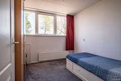 Zuidermiddenweg - 17 - Tollebeek-41.jpg