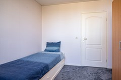 Zuidermiddenweg - 17 - Tollebeek-42.jpg