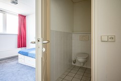 Zuidermiddenweg - 17 - Tollebeek-43.jpg