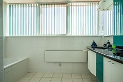 Zuidermiddenweg - 17 - Tollebeek-44.jpg