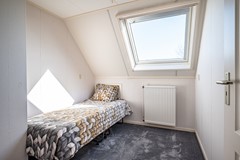 Zuidermiddenweg - 17 - Tollebeek-47.jpg