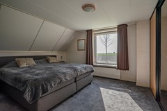 Zuidermiddenweg - 17 - Tollebeek-48.jpg