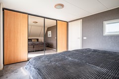 Zuidermiddenweg - 17 - Tollebeek-50.jpg