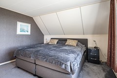 Zuidermiddenweg - 17 - Tollebeek-49.jpg