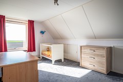 Zuidermiddenweg - 17 - Tollebeek-51.jpg