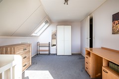 Zuidermiddenweg - 17 - Tollebeek-52.jpg