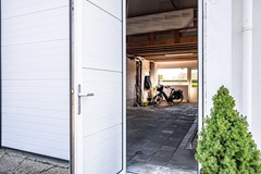 Zuidermiddenweg - 17-1 - Tollebeek-3.jpg