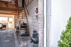 Zuidermiddenweg - 17 - Tollebeek-54.jpg