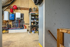 Zuidermiddenweg - 17 - Tollebeek-55.jpg