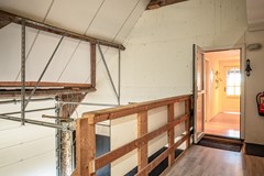 Zuidermiddenweg - 17 - Tollebeek-56.jpg