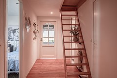 Zuidermiddenweg - 17 - Tollebeek-57.jpg