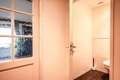 Zuidermiddenweg - 17 - Tollebeek-58.jpg