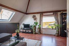 Zuidermiddenweg - 17 - Tollebeek-59.jpg