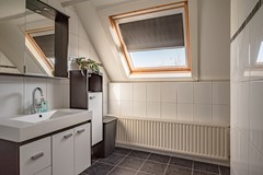 Zuidermiddenweg - 17 - Tollebeek-60.jpg