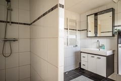 Zuidermiddenweg - 17 - Tollebeek-61.jpg