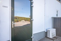 Zuidermiddenweg - 17 - Tollebeek-62.jpg