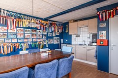 Zuidermiddenweg - 17 - Tollebeek-63.jpg