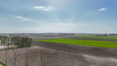 Zuidermiddenweg - 17 - Tollebeek.jpg