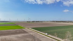 Zuidermiddenweg - 17 - Tollebeek-2.jpg