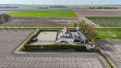 Zuidermiddenweg - 17 - Tollebeek-5.jpg