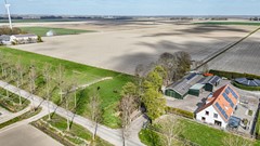 Zuidermiddenweg - 17 - Tollebeek-4.jpg