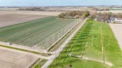 Zuidermiddenweg - 17 - Tollebeek-7.jpg