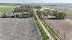 Zuidermiddenweg - 17 - Tollebeek-8.jpg
