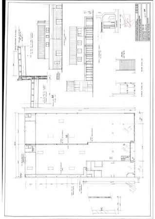 Zuiderkade 6E, 8301 AR Emmeloord - plattegrond.jpg