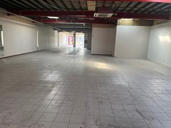 Verhuurd: Zuiderkade 6E, 8301AR Emmeloord