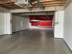 Verhuurd:Zuiderkade 6E, 8301 AR Emmeloord - Foto