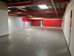 Verhuurd:Zuiderkade 6E, 8301 AR Emmeloord - Foto