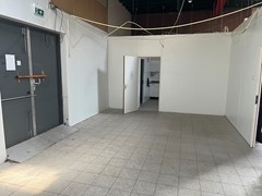 Verhuurd:Zuiderkade 6E, 8301 AR Emmeloord - Foto