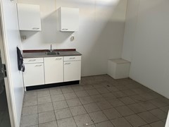 Verhuurd:Zuiderkade 6E, 8301 AR Emmeloord - Foto